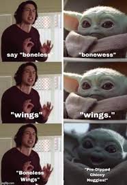 Cringe Memes - Home | Facebook