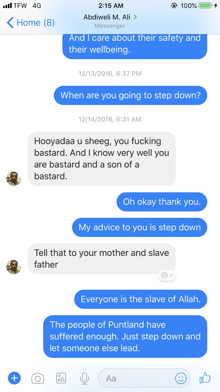 1593083954264.png
