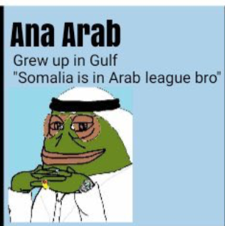 1593115235544.png