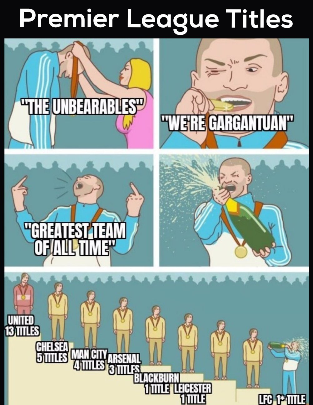 1593123349186.png