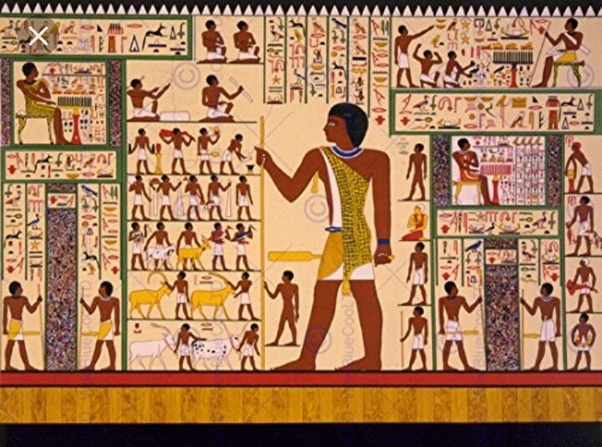1593141076828.png