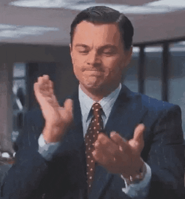 1593183041924.gif
