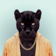 1593198510161.png