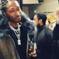 1593199196266.gif
