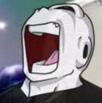 1593255602180.png