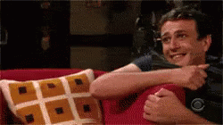 1593306677396.gif