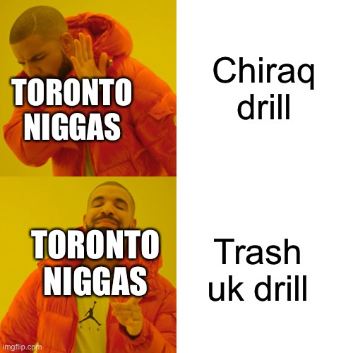 1593314143127.jpeg
