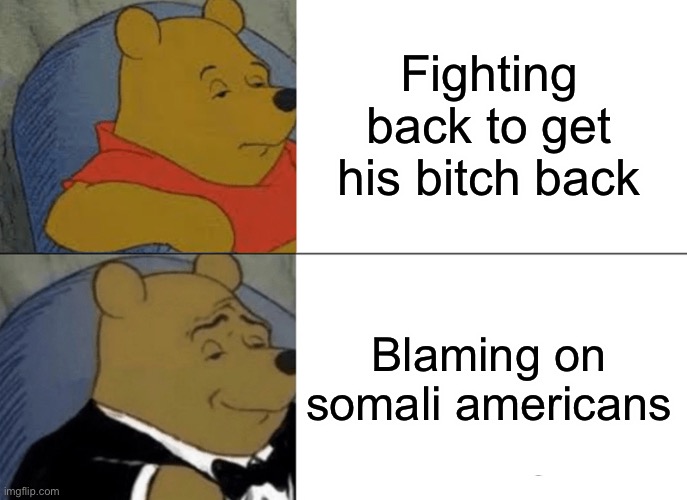1593373328416.jpeg