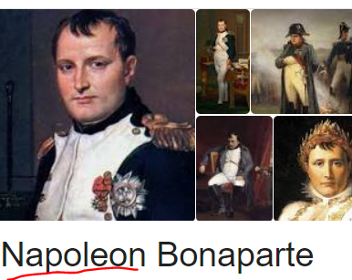 1593381127563.png