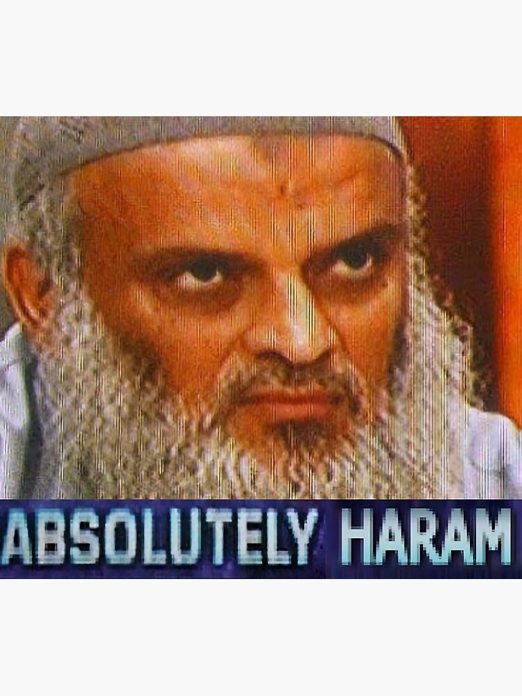 1593390619370.jpeg