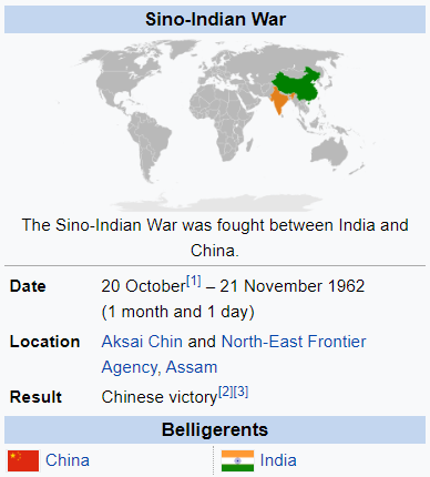 1593428647428.png
