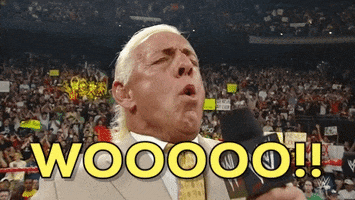 1593436655718.gif