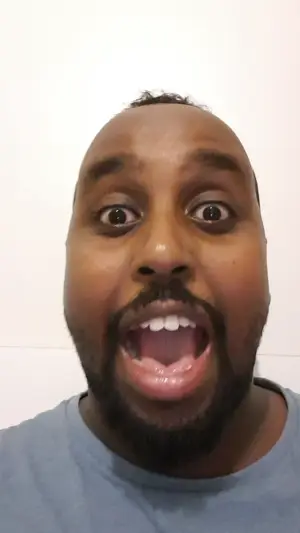 1593481238021.png