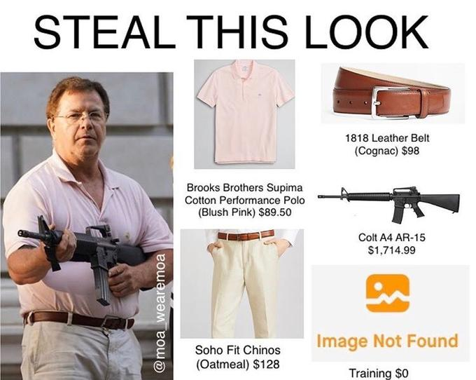 1593499623999.png