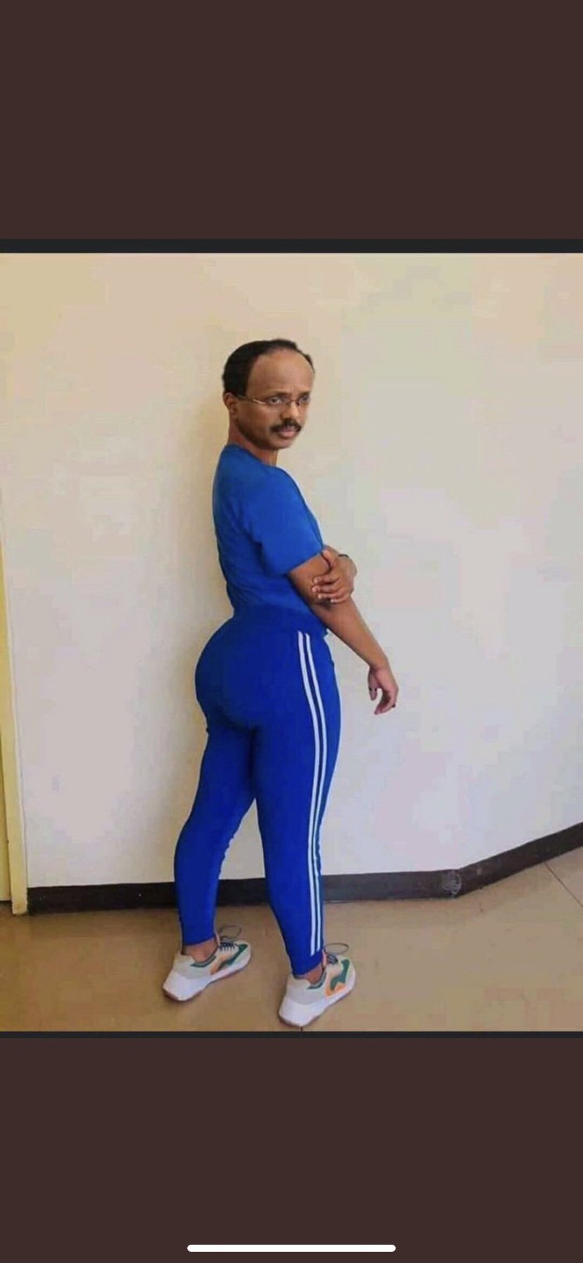 1593569690211.png