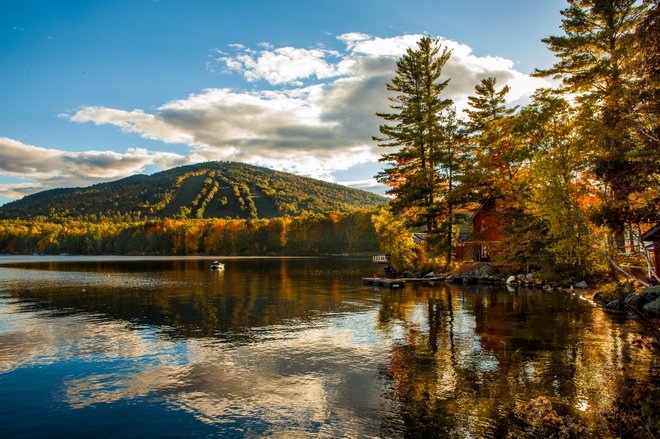 15937-maine-fall-scenery.jpg