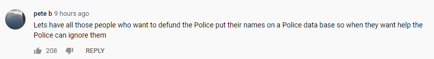 1593723562469.png