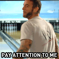 1593724676960.gif