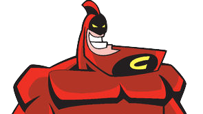 1593733980726.png