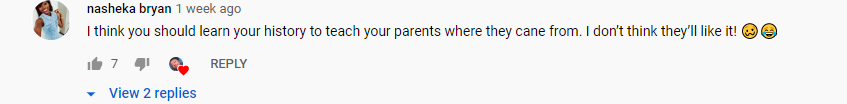 1593791267000.png