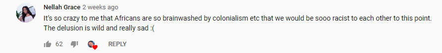 1593791291184.png