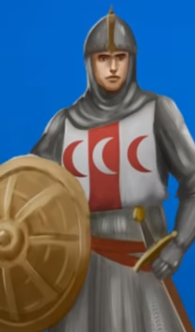 1593859576081.png