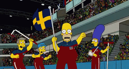 1593959645574.gif