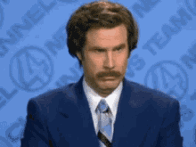 1594021475463.gif