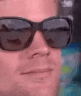 1594164337013.gif