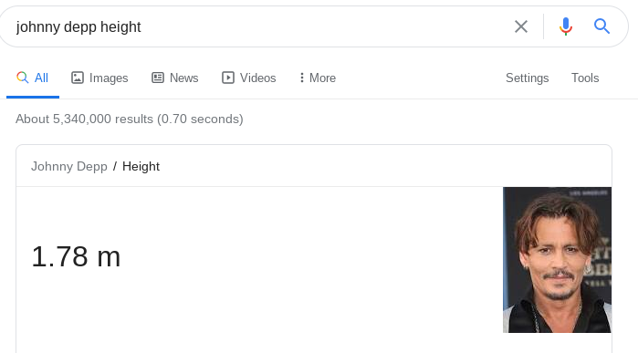 1594164584155.png