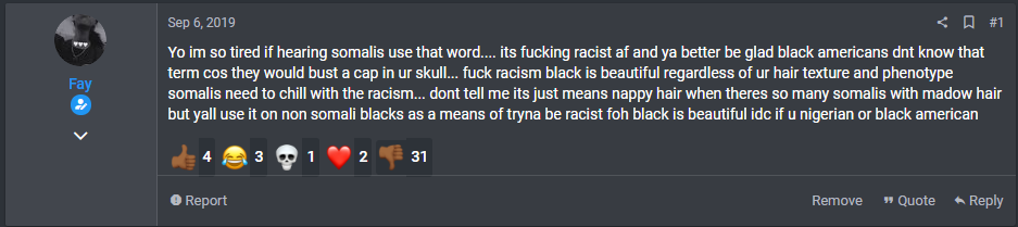 1594234744398.png