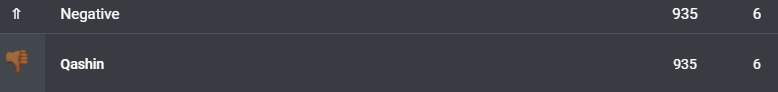 1594234938812.png