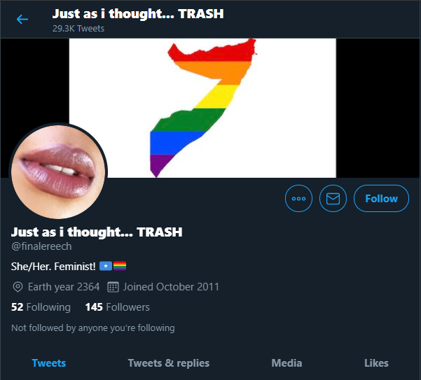 1594261288082.png