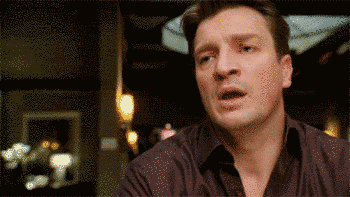 1594309448447.gif