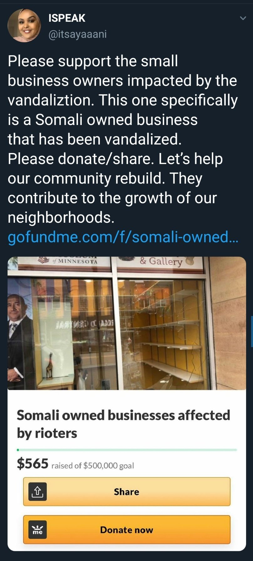 1594325963820.png