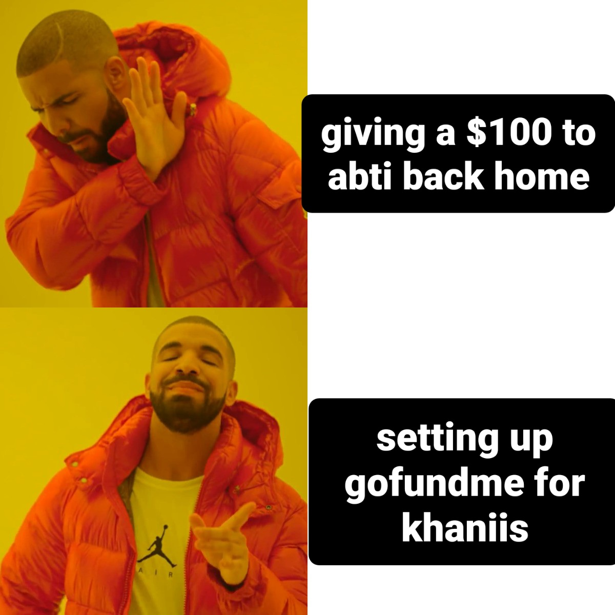 1594326181071.png