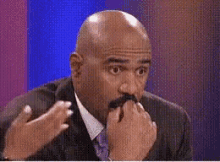 1594329209330.gif