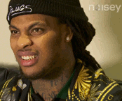 1594353144562.gif