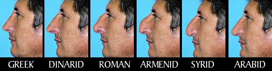 1594365890153.png