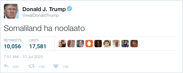 1594381968807.png