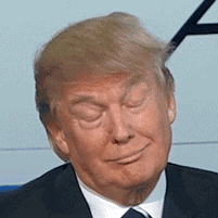 1594392639506.gif