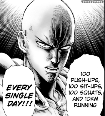 1594397329104.png