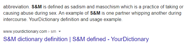 1594408095600.png
