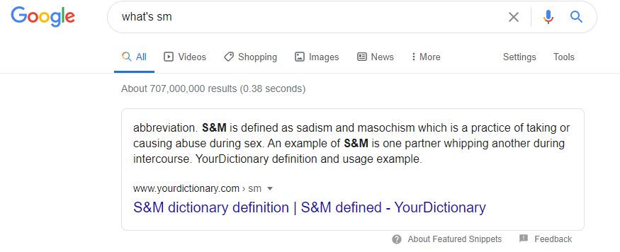 1594408299518.png