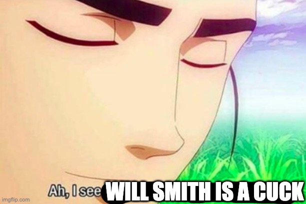 1594414049962.png