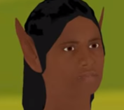 1594417128781.png