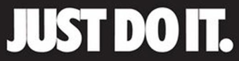 1594417759966.png