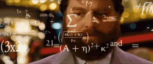 1594419237688.gif