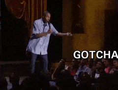 1594428374132.gif
