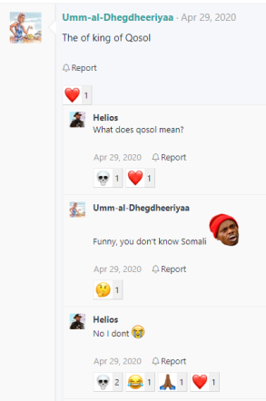 1594579189413.png